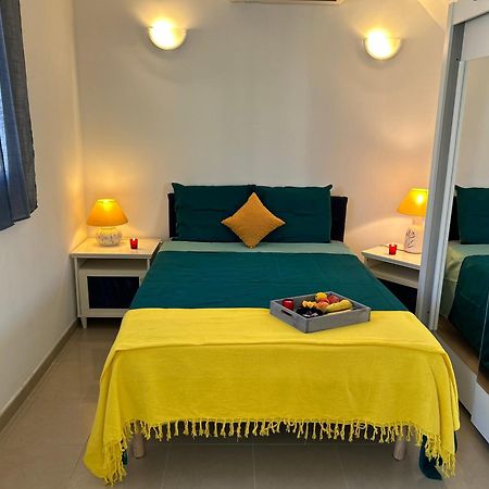 Apartmán Celebre Vieux Port, Marseille Exteriér fotografie